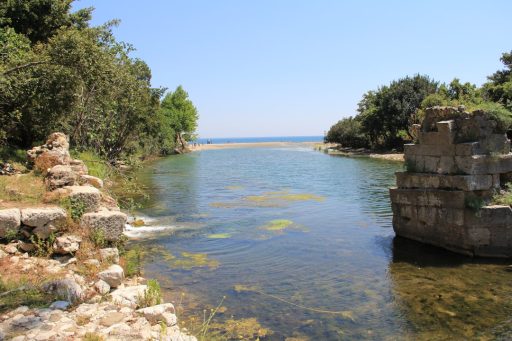 Antalya-Manavgat-Gezilecek-Yerler-–-En-Guzel-Dogal-ve-Tarihi-Noktalar-scaled Gezi Biletim | Sınırsız Keşifler, Sınırsız Heyecan!