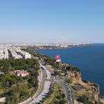 Antalya-Manavgatta-Sehir-Ici-Ulasim-Nasil-–-Otobus-Taksi-Minibus-Bilgileri-150x150 Gezi Biletim | Sınırsız Keşifler, Sınırsız Heyecan!