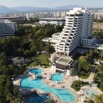 Antalya-Merkez-En-Iyi-Otel-ve-Konaklama-Yerleri-150x150 Gezi Biletim | Sınırsız Keşifler, Sınırsız Heyecan!