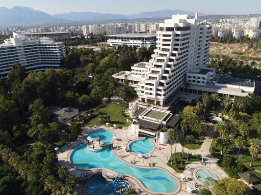 Antalya-Merkez-En-Iyi-Otel-ve-Konaklama-Yerleri-scaled Gezi Biletim | Sınırsız Keşifler, Sınırsız Heyecan!