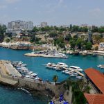Antalya-Merkez-Gezilecek-Yerler-–-En-Guzel-Dogal-ve-Tarihi-Noktalar-150x150 Gezi Biletim | Sınırsız Keşifler, Sınırsız Heyecan!