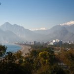 Antalya-Merkeza-Ne-Zaman-Gidilir-En-Uygun-Mevsim-ve-Aylar-150x150 Gezi Biletim | Sınırsız Keşifler, Sınırsız Heyecan!