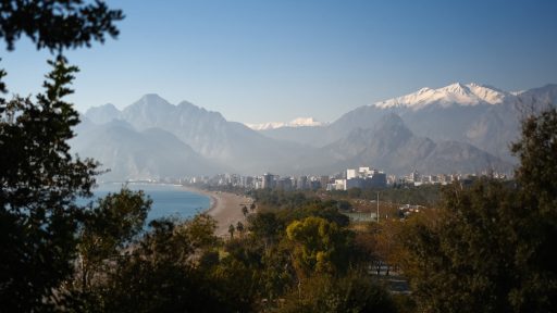 Antalya-Merkeza-Ne-Zaman-Gidilir-En-Uygun-Mevsim-ve-Aylar-scaled Gezi Biletim | Sınırsız Keşifler, Sınırsız Heyecan!