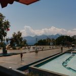 Antalya-Muratpasa-En-Iyi-Otel-ve-Konaklama-Yerleri-150x150 Gezi Biletim | Sınırsız Keşifler, Sınırsız Heyecan!