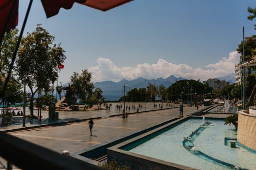 Antalya-Muratpasa-En-Iyi-Otel-ve-Konaklama-Yerleri-scaled Gezi Biletim | Sınırsız Keşifler, Sınırsız Heyecan!
