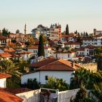 Antalya-Muratpasada-Sehir-Ici-Ulasim-Nasil-–-Otobus-Taksi-Minibus-Bilgileri-150x150 Gezi Biletim | Sınırsız Keşifler, Sınırsız Heyecan!