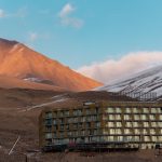 Ardahan-Cildir-En-Iyi-Otel-ve-Konaklama-Yerleri-150x150 Gezi Biletim | Sınırsız Keşifler, Sınırsız Heyecan!