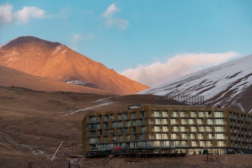 Ardahan-Cildir-En-Iyi-Otel-ve-Konaklama-Yerleri-scaled Gezi Biletim | Sınırsız Keşifler, Sınırsız Heyecan!