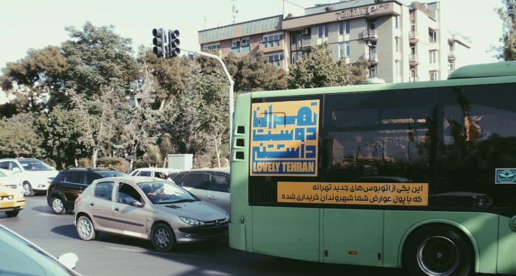 Ardahan Göle’de Şehir İçi Ulaşım Nasıl? – Otobüs, Taksi, Minibüs Bilgileri