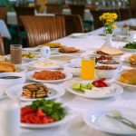 Ardahan-Posof-Meshur-Yoresel-Yemekler-ve-En-Iyi-Restoranlar-150x150 Gezi Biletim | Sınırsız Keşifler, Sınırsız Heyecan!