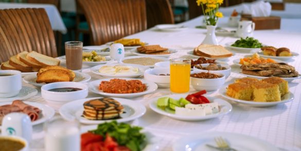 Ardahan-Posof-Meshur-Yoresel-Yemekler-ve-En-Iyi-Restoranlar-585x295 Gezi Biletim | Sınırsız Keşifler, Sınırsız Heyecan!