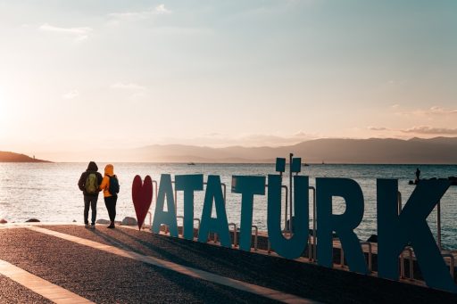 Artvin-Borckada-Ne-Yapilir-Yapilacak-En-Guzel-10-Aktivite-scaled Gezi Biletim | Sınırsız Keşifler, Sınırsız Heyecan!