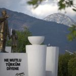 Artvin-Hopa-Gezilecek-Yerler-–-En-Guzel-Dogal-ve-Tarihi-Noktalar-150x150 Gezi Biletim | Sınırsız Keşifler, Sınırsız Heyecan!