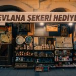 Artvin-Hopada-Ne-Yapilir-Yapilacak-En-Guzel-10-Aktivite-150x150 Gezi Biletim | Sınırsız Keşifler, Sınırsız Heyecan!