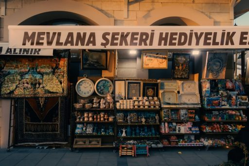 Artvin-Hopada-Ne-Yapilir-Yapilacak-En-Guzel-10-Aktivite-scaled Gezi Biletim | Sınırsız Keşifler, Sınırsız Heyecan!