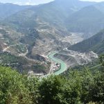 Artvin-Merkez-Gezilecek-Yerler-–-En-Guzel-Dogal-ve-Tarihi-Noktalar-150x150 Gezi Biletim | Sınırsız Keşifler, Sınırsız Heyecan!