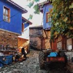 Artvin-Murgul-Gezilecek-Yerler-–-En-Guzel-Dogal-ve-Tarihi-Noktalar-150x150 Gezi Biletim | Sınırsız Keşifler, Sınırsız Heyecan!
