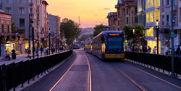Artvin-Murgulda-Sehir-Ici-Ulasim-Nasil-–-Otobus-Taksi-Minibus-Bilgileri-585x295 Gezi Biletim | Sınırsız Keşifler, Sınırsız Heyecan!