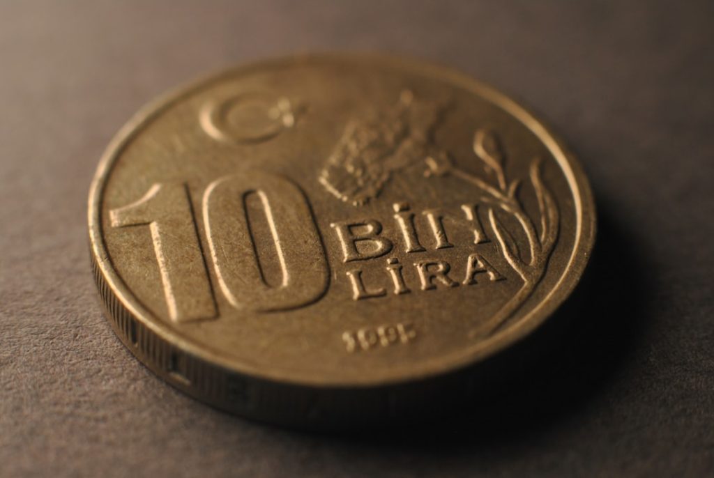Aydın Bozdoğan’da Ne Yapılır? Yapılacak En Güzel 10 Aktivite!