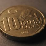 Aydin-Bozdoganda-Ne-Yapilir-Yapilacak-En-Guzel-10-Aktivite-150x150 Gezi Biletim | Sınırsız Keşifler, Sınırsız Heyecan!