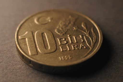 Aydin-Bozdoganda-Ne-Yapilir-Yapilacak-En-Guzel-10-Aktivite-scaled Gezi Biletim | Sınırsız Keşifler, Sınırsız Heyecan!