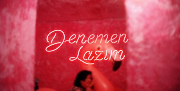 Aydin-Didima-Ne-Zaman-Gidilir-En-Uygun-Mevsim-ve-Aylar-585x295 Gezi Biletim | Sınırsız Keşifler, Sınırsız Heyecan!