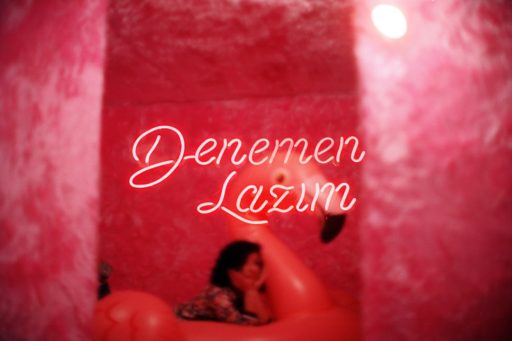 Aydin-Didima-Ne-Zaman-Gidilir-En-Uygun-Mevsim-ve-Aylar-scaled Gezi Biletim | Sınırsız Keşifler, Sınırsız Heyecan!