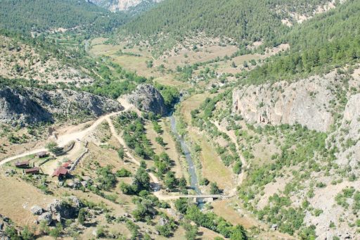 Aydin-Efeler-Gezilecek-Yerler-–-En-Guzel-Dogal-ve-Tarihi-Noktalar-scaled Gezi Biletim | Sınırsız Keşifler, Sınırsız Heyecan!