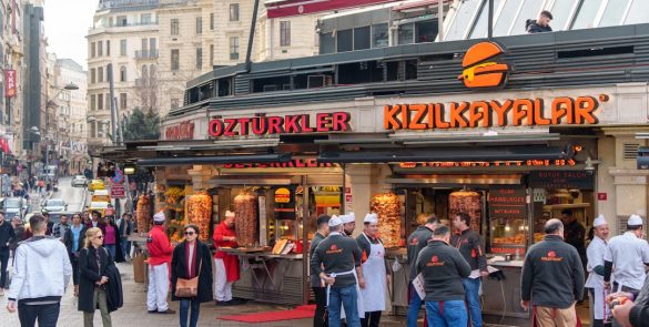 Aydin-Efeler-Meshur-Yoresel-Yemekler-ve-En-Iyi-Restoranlar-585x295 Gezi Biletim | Sınırsız Keşifler, Sınırsız Heyecan!