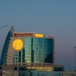 Aydin-Nazilli-En-Iyi-Otel-ve-Konaklama-Yerleri-150x150 Gezi Biletim | Sınırsız Keşifler, Sınırsız Heyecan!