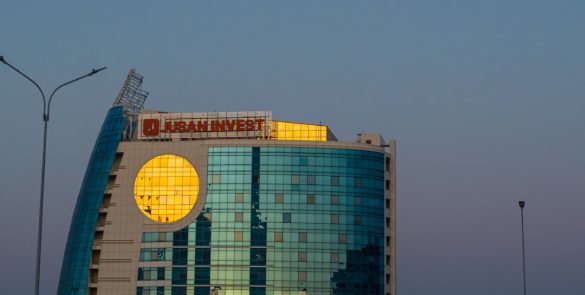 Aydin-Nazilli-En-Iyi-Otel-ve-Konaklama-Yerleri-585x295 Gezi Biletim | Sınırsız Keşifler, Sınırsız Heyecan!