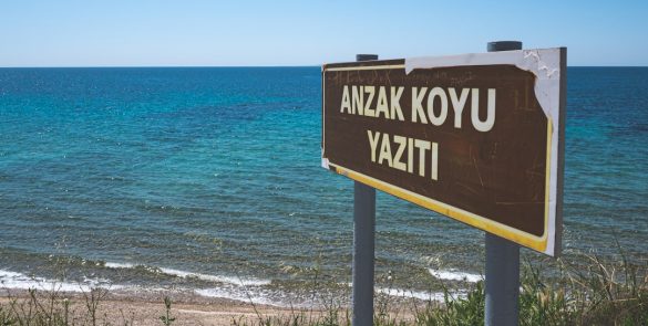 Aydin-Nazillide-Ne-Yapilir-Yapilacak-En-Guzel-10-Aktivite-585x295 Gezi Biletim | Sınırsız Keşifler, Sınırsız Heyecan!