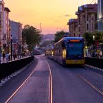 Aydin-Nazillide-Sehir-Ici-Ulasim-Nasil-–-Otobus-Taksi-Minibus-Bilgileri-150x150 Gezi Biletim | Sınırsız Keşifler, Sınırsız Heyecan!