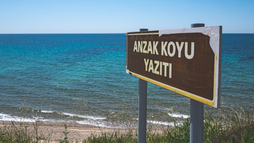 Aydın Nazilli’ye Ne Zaman Gidilir? En Uygun Mevsim ve Aylar!