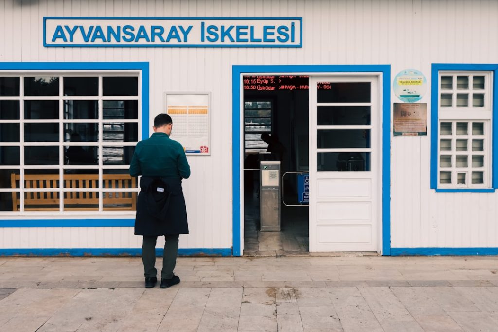 Aydın Söke’de Ne Yapılır? Yapılacak En Güzel 10 Aktivite!