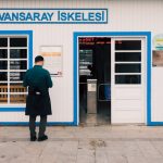 Aydin-Sokede-Ne-Yapilir-Yapilacak-En-Guzel-10-Aktivite-150x150 Gezi Biletim | Sınırsız Keşifler, Sınırsız Heyecan!
