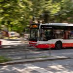 Aydin-Sokede-Sehir-Ici-Ulasim-Nasil-–-Otobus-Taksi-Minibus-Bilgileri-150x150 Gezi Biletim | Sınırsız Keşifler, Sınırsız Heyecan!