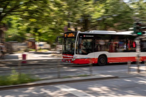 Aydin-Sokede-Sehir-Ici-Ulasim-Nasil-–-Otobus-Taksi-Minibus-Bilgileri-scaled Gezi Biletim | Sınırsız Keşifler, Sınırsız Heyecan!