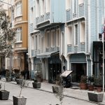 Aydin-Sultanhisar-En-Iyi-Otel-ve-Konaklama-Yerleri-150x150 Gezi Biletim | Sınırsız Keşifler, Sınırsız Heyecan!