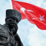 Aydin-Sultanhisar-Gezilecek-Yerler-–-En-Guzel-Dogal-ve-Tarihi-Noktalar-150x150 Gezi Biletim | Sınırsız Keşifler, Sınırsız Heyecan!