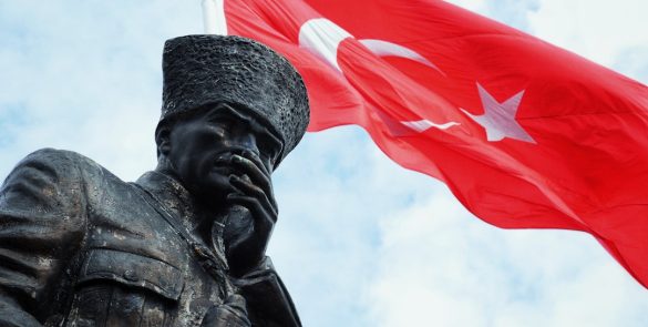 Aydin-Sultanhisar-Gezilecek-Yerler-–-En-Guzel-Dogal-ve-Tarihi-Noktalar-585x295 Gezi Biletim | Sınırsız Keşifler, Sınırsız Heyecan!