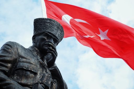 Aydin-Sultanhisar-Gezilecek-Yerler-–-En-Guzel-Dogal-ve-Tarihi-Noktalar-scaled Gezi Biletim | Sınırsız Keşifler, Sınırsız Heyecan!