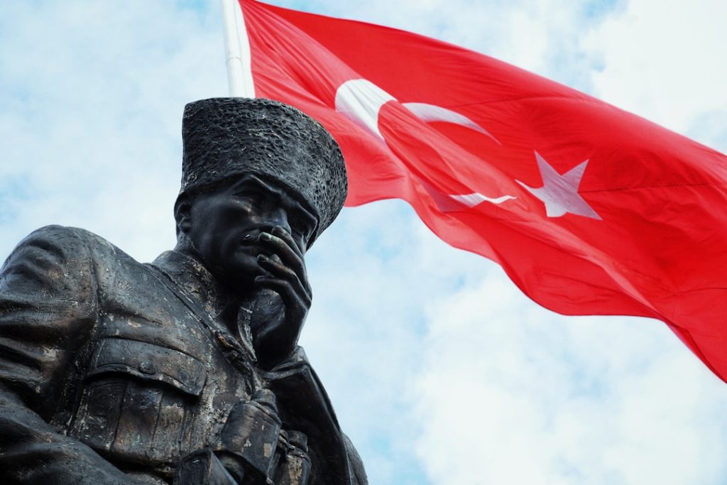 Aydın Sultanhisar’a Ne Zaman Gidilir? En Uygun Mevsim ve Aylar!