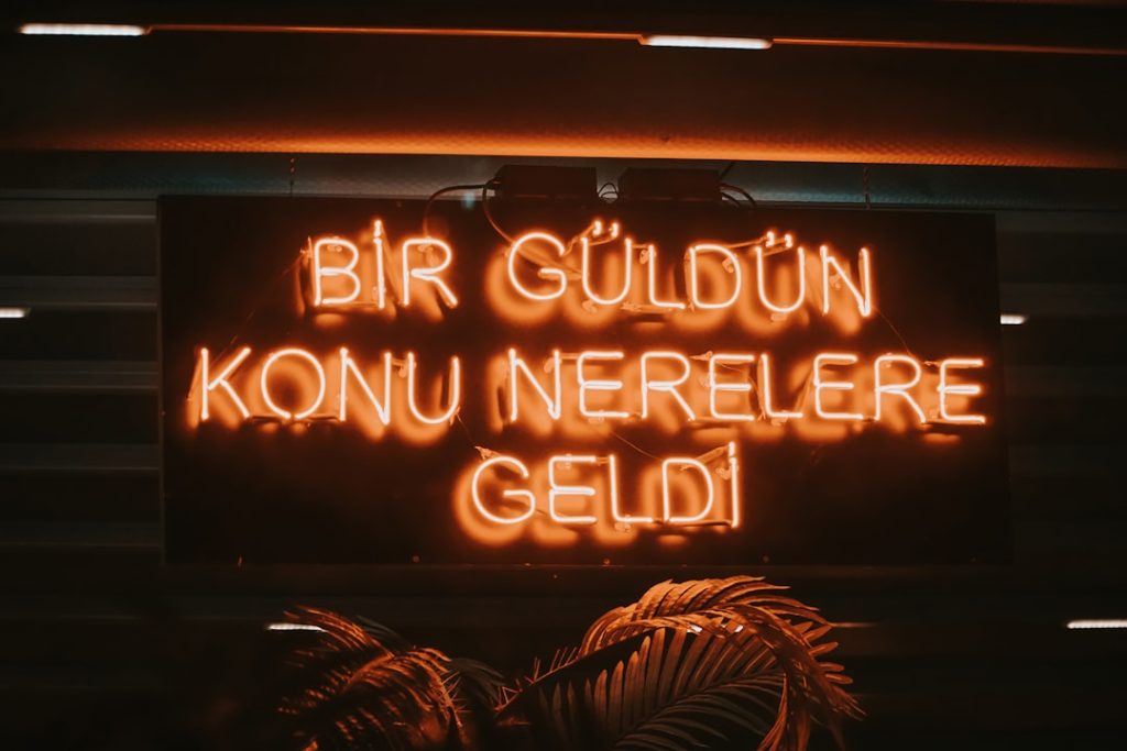 Balıkesir Altıeylül En İyi Otel ve Konaklama Yerleri!