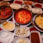Balikesir-Altieylul-Meshur-Yoresel-Yemekler-ve-En-Iyi-Restoranlar-150x150 Gezi Biletim | Sınırsız Keşifler, Sınırsız Heyecan!