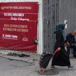 Balikesir-Altieylula-Ne-Zaman-Gidilir-En-Uygun-Mevsim-ve-Aylar-150x150 Gezi Biletim | Sınırsız Keşifler, Sınırsız Heyecan!