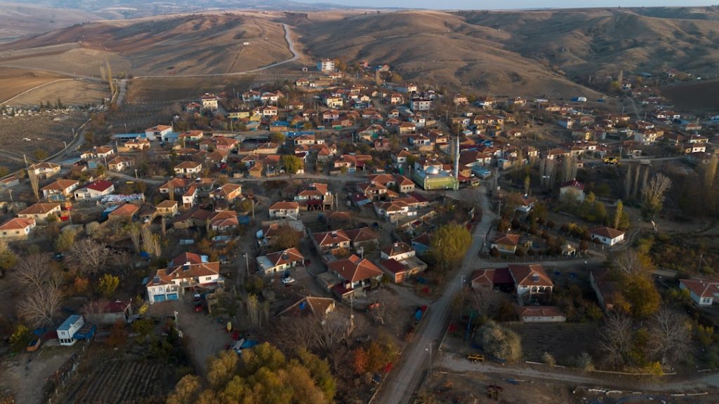 Balıkesir Altıeylül’de Şehir İçi Ulaşım Nasıl? – Otobüs, Taksi, Minibüs Bilgileri