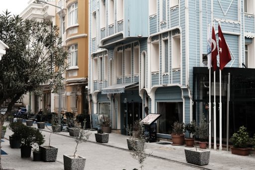 Balikesir-Ayvalik-En-Iyi-Otel-ve-Konaklama-Yerleri-scaled Gezi Biletim | Sınırsız Keşifler, Sınırsız Heyecan!