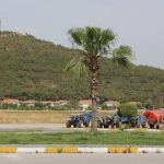 Balikesir-Ayvalika-Ne-Zaman-Gidilir-En-Uygun-Mevsim-ve-Aylar-150x150 Gezi Biletim | Sınırsız Keşifler, Sınırsız Heyecan!