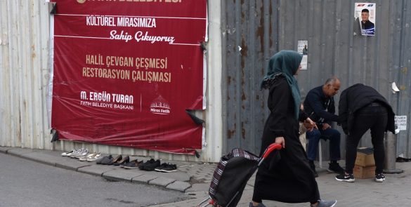 Balikesir-Bandirmaya-Ne-Zaman-Gidilir-En-Uygun-Mevsim-ve-Aylar-585x295 Gezi Biletim | Sınırsız Keşifler, Sınırsız Heyecan!